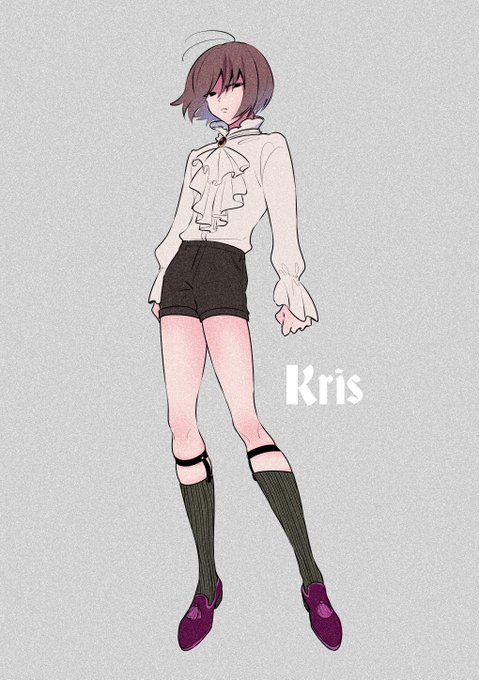 貴族の子のtwitterイラスト検索結果