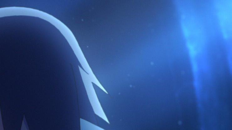 JuniorRC tweet media