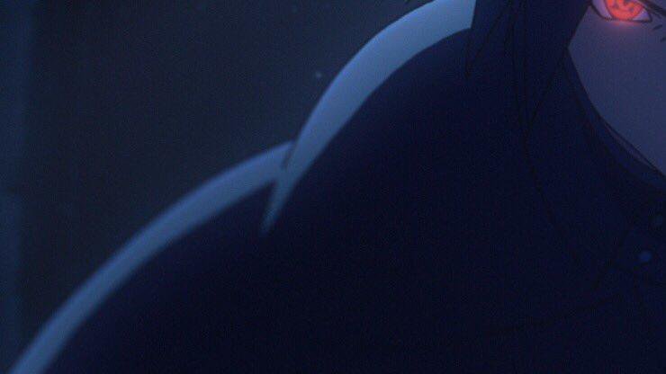 JuniorRC tweet media