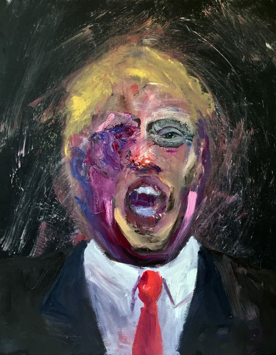 agentscully007's tweet image. Lie, lie, lie, so sad