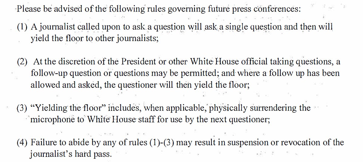 DsZJqMeX4AEzFmi?format=jpg&name=medium