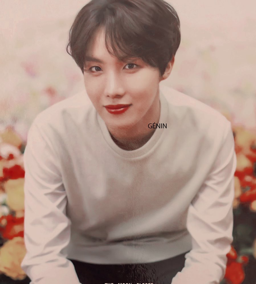 HOPESSCE's tweet image. 𝐆𝐞́𝐧𝐢𝐧 ↴ 𝕱𝖑𝖔𝖜𝖊𝖗 𝖇𝖔𝖞.🌺🌸🌼
                          𝐮𝐩𝐭𝐚𝐝𝐞 ✧