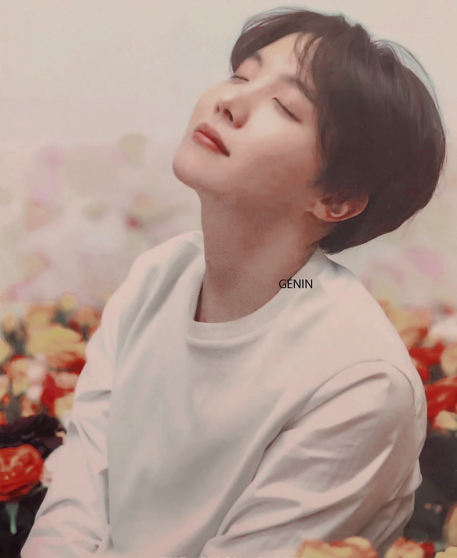 HOPESSCE's tweet image. 𝐆𝐞́𝐧𝐢𝐧 ↴ 𝕱𝖑𝖔𝖜𝖊𝖗 𝖇𝖔𝖞.🌺🌸🌼
                          𝐮𝐩𝐭𝐚𝐝𝐞 ✧