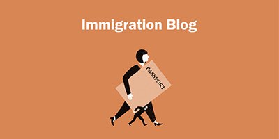 F-1 Student Visa, Optional Practical Training Risks Continue twib.in/l/zKpzMgxzBXkr via <a href="/JacksonLewisPC/">Jackson Lewis P.C.</a>