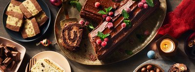 CNWAliments_Boissons tweet media