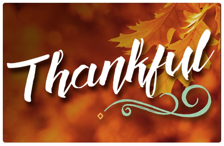 DeanSearch's tweet image. What are you #thankful for this year? It's not too late to add a new job to that list.  Visit deansearch.com for all of our available opportunities.  #newjob #trysomethingnew #recruiter