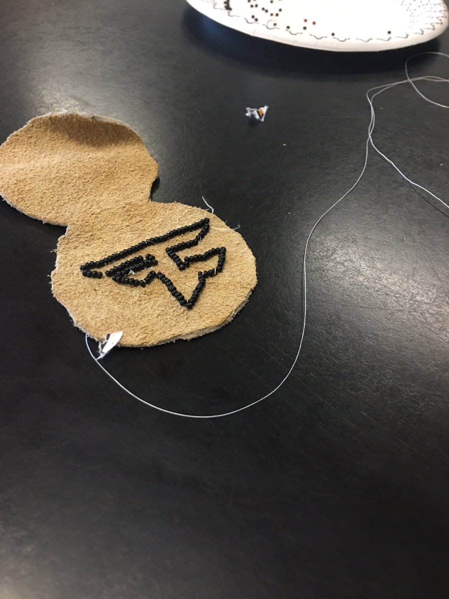 KickzKrayze's tweet photo. @FaZeJev yeet fist me daddy #PoBoxopening https://t.co/9D7ZUZCF06
