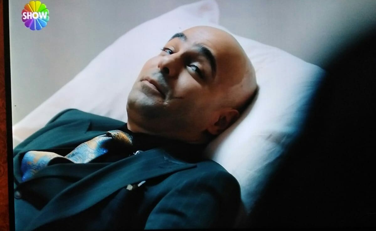 Nur topu gibi bi oğlunuz oldu ksksk 😂😂 #VartoluSadettin