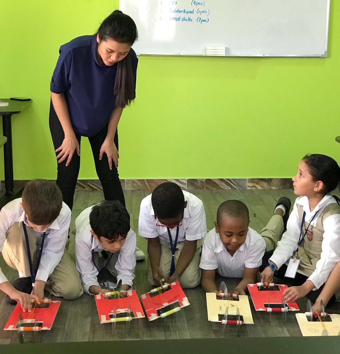 #SchoolFieldTrip at <a href="/EFK_Qatar/">EFK_Qatar</a> is much fun! Book your trip today 66074567 #QatarSchool #DohaSchool #Qatar #Doha #QatarEdu #QatarKids #DohaKids #Qatar #DohaMums #QatarStudents 
#قطر #قطريات #قطرية #قطرية #الدوحة #دوحة #الدوحه