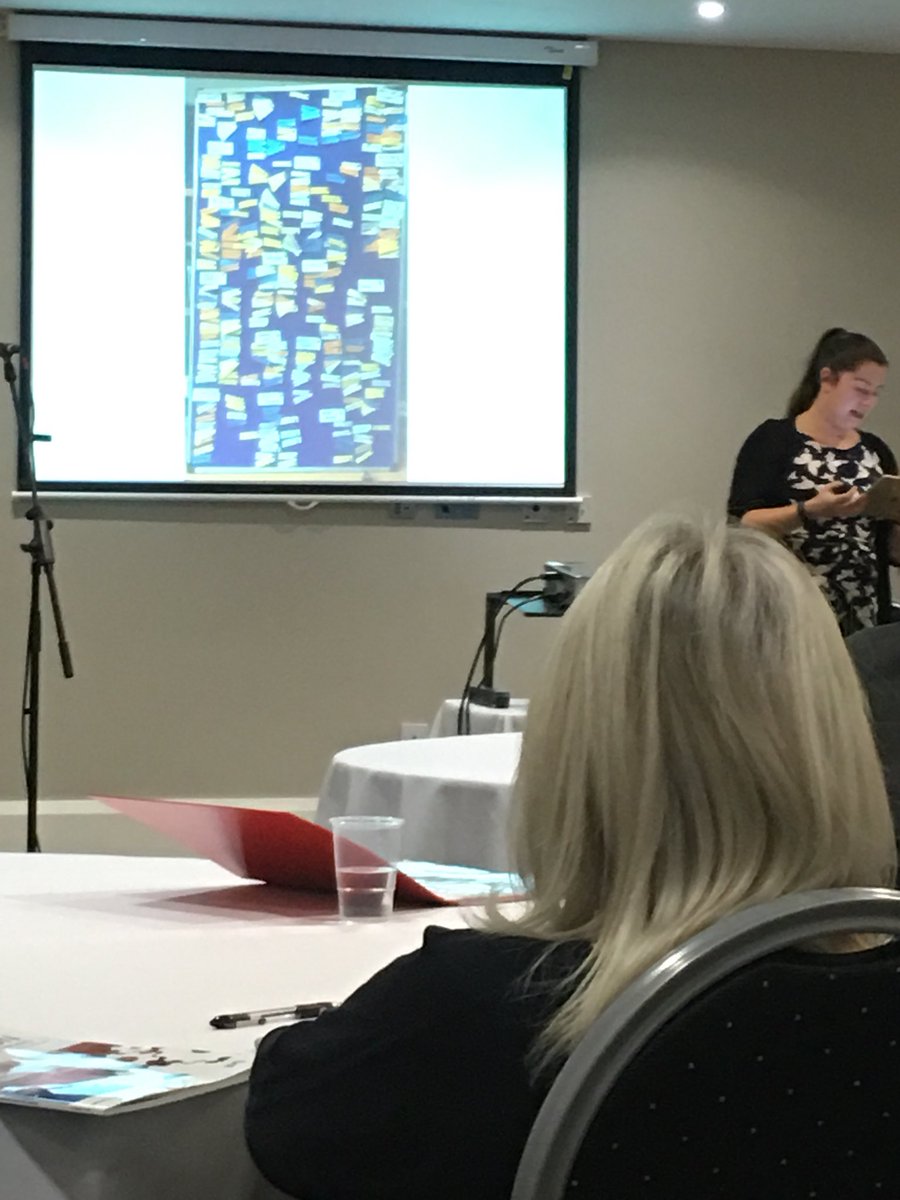 bsms_simulation's tweet image. Great to have Nicky from @bsms_simulation snd @BSMSPAs presenting her MSc thesis at #aspih2018 awesome!