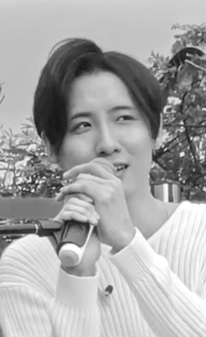 harunhappyday's tweet photo. LEN
Premium Concert at JZ Brat
~ The JAZZ ~
* 12月1日(土)
*JZ Brat SOUND OF TOKYO
(東京都渋谷区桜丘町26-1 セルリアンタワー東急ホテル2階)
*14:30〜 19:00〜
👇申し込み
https://t.co/kmBaIZ776g
#LEN #pianomanlen #렌
#ピアノマンレン #singer
#jazz #Brat #SOUNDOFTOKYO https://t.co/MKnVcEX4ky