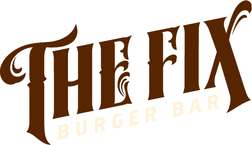 TheCommunicatorsClub tweet media