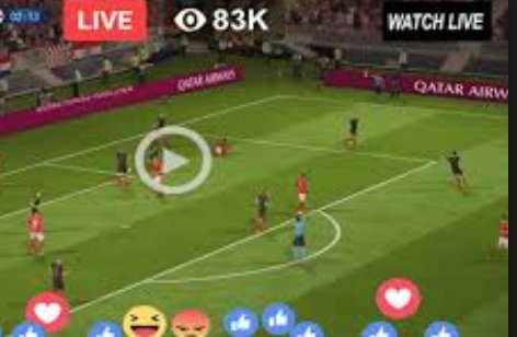 Sahar295's tweet photo. مباراة ألمانيا وهولندا بث مباشر - beIN SPORTS
@$!%!%
#المانيا_هوْلندا

شاهد اَلمَباراَة مباشر HD:🔝👇

جوال HD:

هنا👈 https://t.co/ehmQL5WY1U

يوتيوب HD:

هنا👈 https://t.co/ehmQL5WY1U https://t.co/aQNN2L9fjc