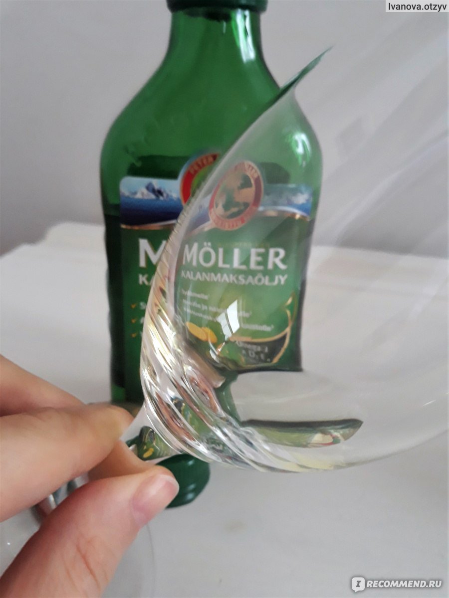 IOtzyv's tweet photo. Рыбьего жиру не желаете? 
https://t.co/uBDpREEwbW
#Moller #Омега3 #витамины #зож #отзывы https://t.co/1zCYZFA8lZ