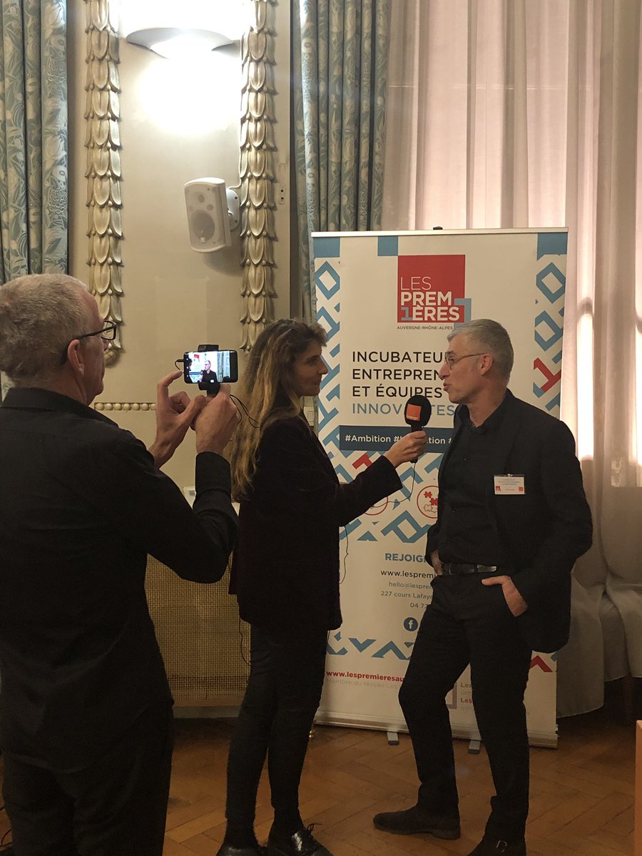 Christian Clementi (@clementicris) on Twitter photo Fin de la soirée #Impulsion <a href="/LesPremieresAra/">Les Premières AURA</a> avec <a href="/olivier_faure/">Olivier Faure</a> et sous l’œil avisé des ambassadeurs digitaux <a href="/OrangeAuRA/">Orange Auv-Rh-Alpes</a> Fin de la soirée #Impulsion <a href="/LesPremieresAra/">Les Premières AURA</a> avec <a href="/olivier_faure/">Olivier Faure</a> et sous l’œil avisé des ambassadeurs digitaux <a href="/OrangeAuRA/">Orange Auv-Rh-Alpes</a>