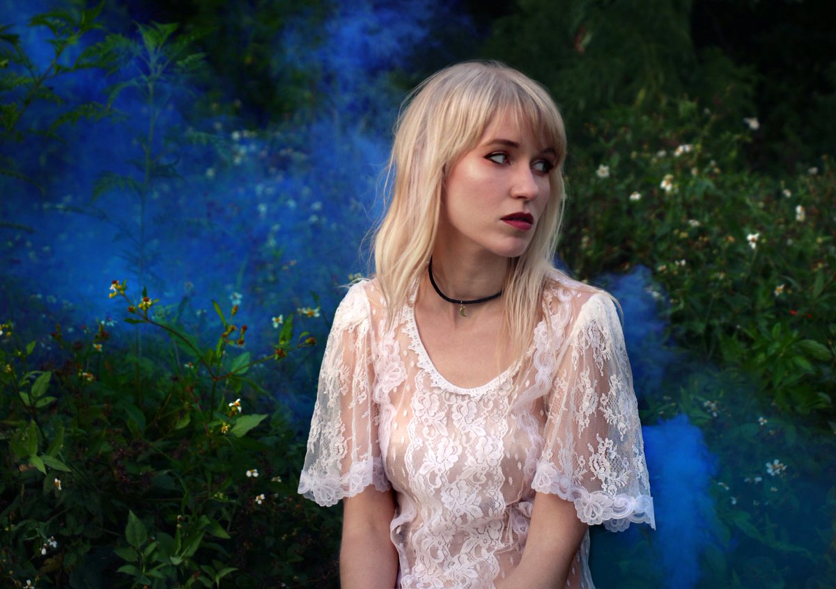 NIIGHTStheBAND's tweet photo. BEACHLAND TONIGHT β 7:30
// opening solo for Den-Mate
ππ€@BeachlandCLE ππ€
.
#dreampop #indie #indiepop #indierock #singersongwriter #womeninmusic #alternative #shoegaze #looper #fairyfolk #twinklecore https://t.co/VmKGApchoN