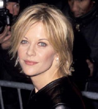 Happy 57th birthday to Meg Ryan today! 