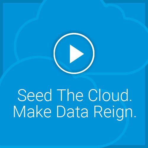 Check out this page and learn why deploying <a href="/MicronTech/">Micron Technology</a>'s proven enterprise storage and persistent memory solutions for private, hosted and hybrid cloud models will help you align your roadmaps with other #cloud leaders: bit.ly/2EAwYVc