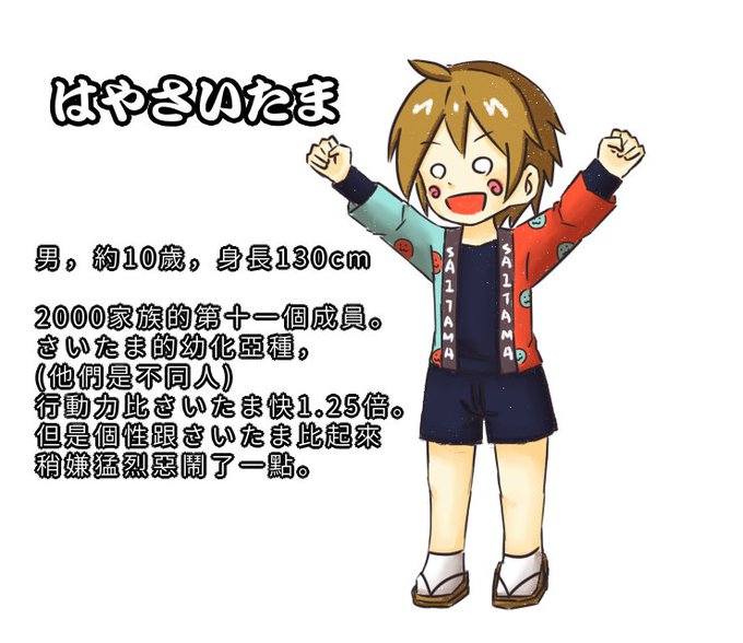 2000シリーズのtwitterイラスト検索結果 古い順