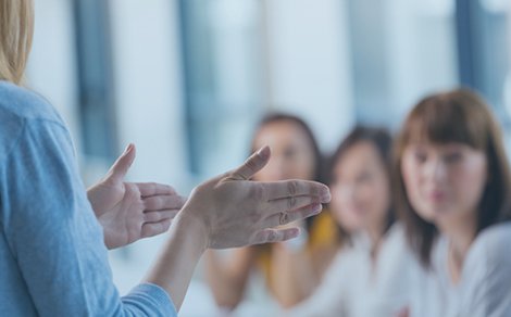 Does your school support deep, long-lasting learning? bit.ly/2FtUW4Y #ewopinion