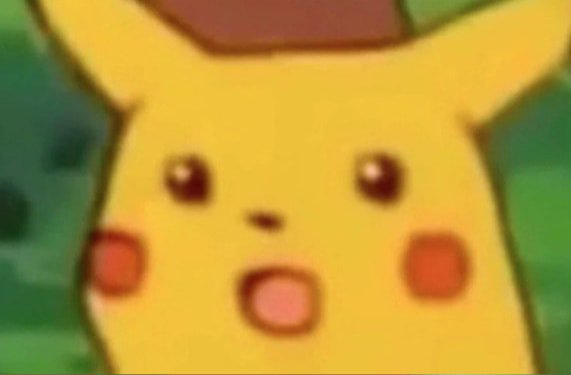 Я: не выучила параграф
Учитель: достаем двойные листочки 
Я: