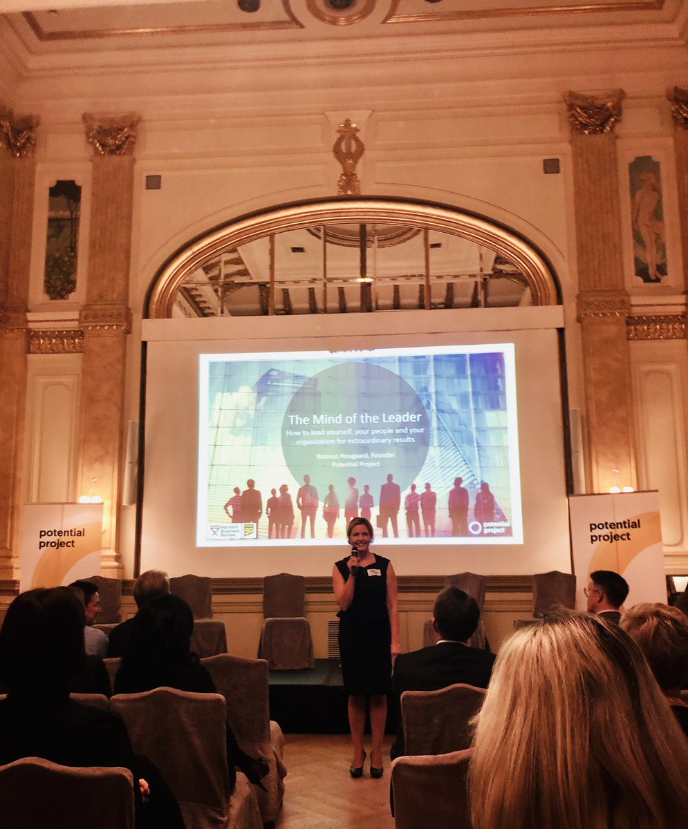 mannagodenhjelm's tweet image. Thank you @tkalajo @RasmusTPP @AnneBrunila Mika Anttonen @ipaananen @Haavisto @SatuHuber and all attendees for enjoyable and insightful event. Facts, brave sharing, interesting discussions &amp;amp; insights❤️ #potentialproject #MSCleadership #makingadifference #kämpcollection #grateful