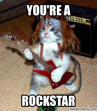 mrroa's tweet image. Thank you @smnationVCS for leading the #VCSNearpod #VCSCHATS tonight!  You are very much appreciated! @CaitlynDistler @MKestoryVCS @volusiaschools