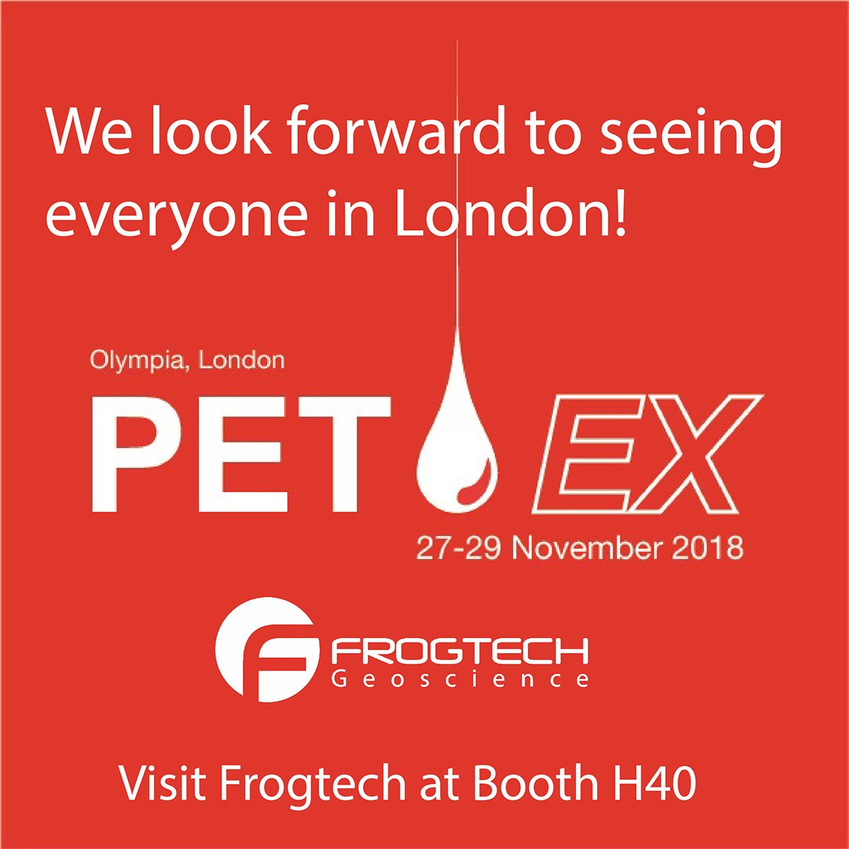 frogtechgeo's tweet photo. Through Global SEEBASE D2B, multi-client SEEBASE® studies, data products, consulting services and government solutions, @frogtechgeo provides actionable science that reduces risk for petroleum agencies and explorers everywhere. @PETEXLtd #oilandgas #exploration #geology #oilprice https://t.co/STNawP9hii