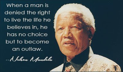 MblemMusic's tweet photo. #3YiySight #RealReal https://t.co/6TpHWZDxho