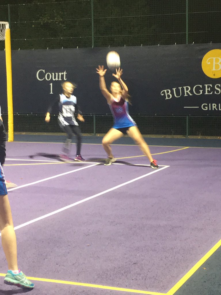 SportBHillGirls's tweet image. Great game for our U15 Netball team against @Mayfieldgirls in the Sussex cup with some excellent play from both teams. #strongsecondhalf #nevergiveup #Workforeachother