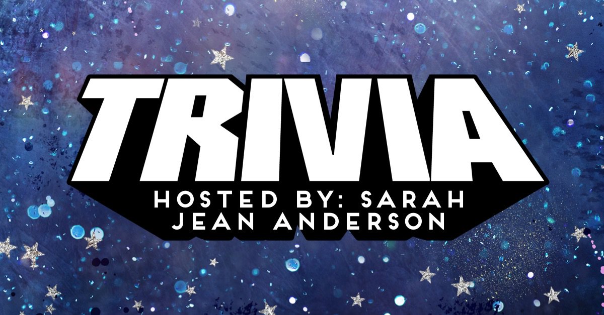 Come down for Trivia! Best brain wins best prize! Starts at 8pm. #triviamondays #craftbeers #housemules #aptlounge #nobrainer