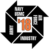 simthetiq's tweet photo. Get ever closer to reality with Simthetiq at I/ITSEC 2018 - https://t.co/ZH8Vywz4IW

#3D #IITSEC #VR #AR #MR #modeling #simulation #training https://t.co/sUkFCMcEMe