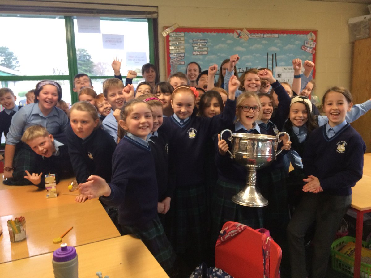 ZapTower's tweet photo. Being presented with the Brendan Martin cup today as an honorary member of the Dublin Women’s team was such an honour. Thank you and well done again!! @ShankillGaa #BrendanMartinCup https://t.co/F8gOTTHOha