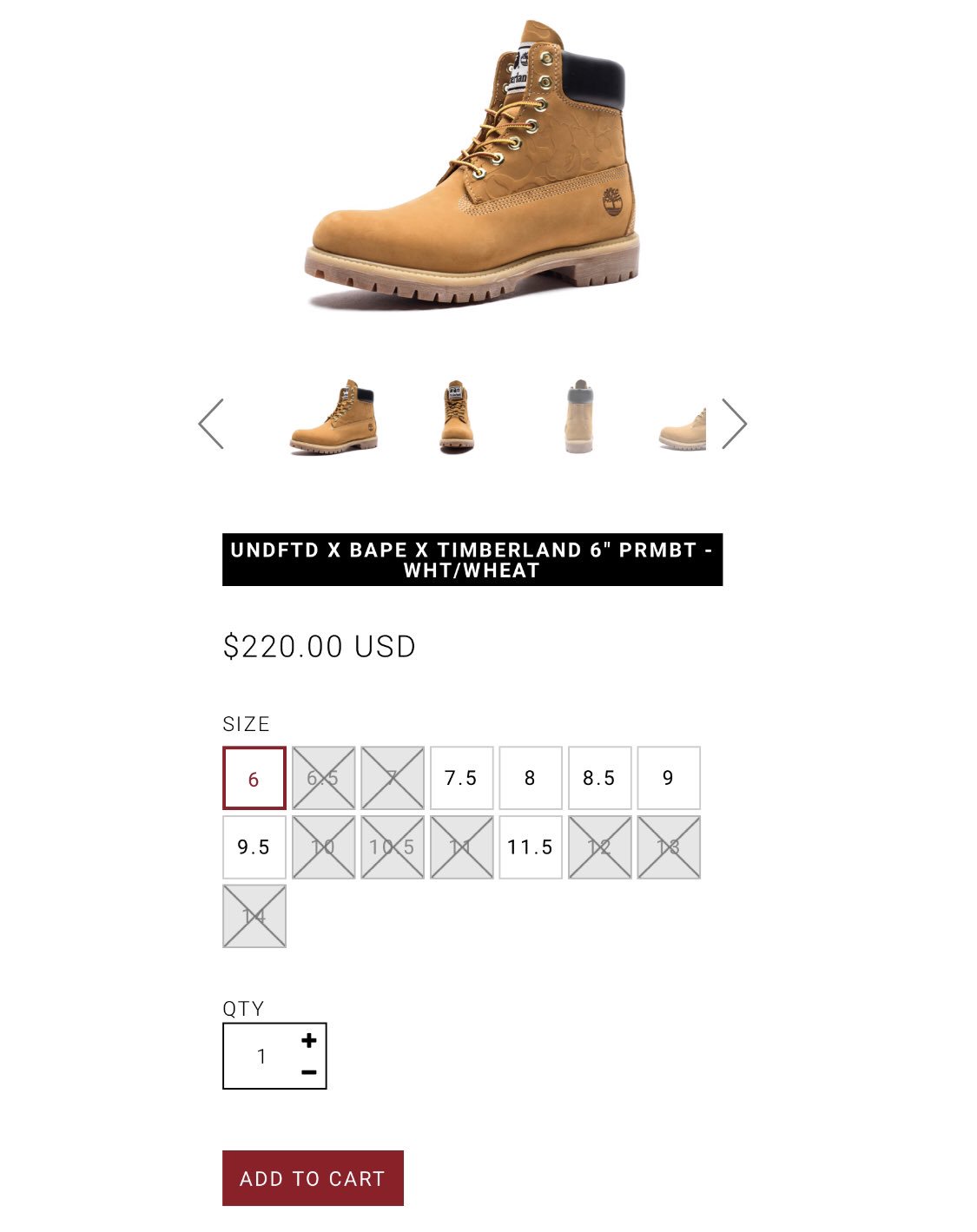 Sportscene timberland store boots price