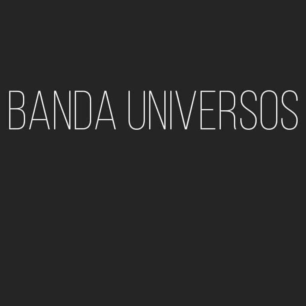 neves_arantes's tweet photo. #MúsicaSegredo
#BandaUniverso
#FJUMG
#FJUJuizDeFora https://t.co/A5KHkBm5wg