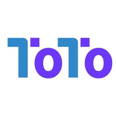 omidghp's tweet photo. @showmethe_btc Good news; Congratulations on the success of the #PurCow Exchange and Tourist Token （TOTO-A project developed by an excellent team; @tourist_global ） of the Indonesian project. The specific online time, @purcow will be issued in the form of an announcement, thank you; https://t.co/7ah7ov4Xxv