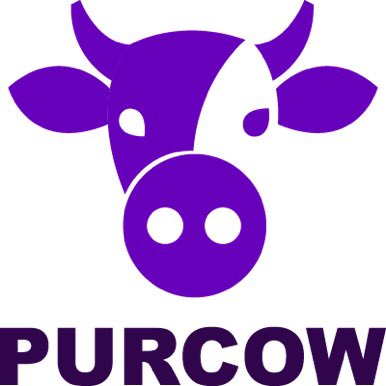 omidghp's tweet photo. @showmethe_btc Good news; Congratulations on the success of the #PurCow Exchange and Tourist Token （TOTO-A project developed by an excellent team; @tourist_global ） of the Indonesian project. The specific online time, @purcow will be issued in the form of an announcement, thank you; https://t.co/7ah7ov4Xxv