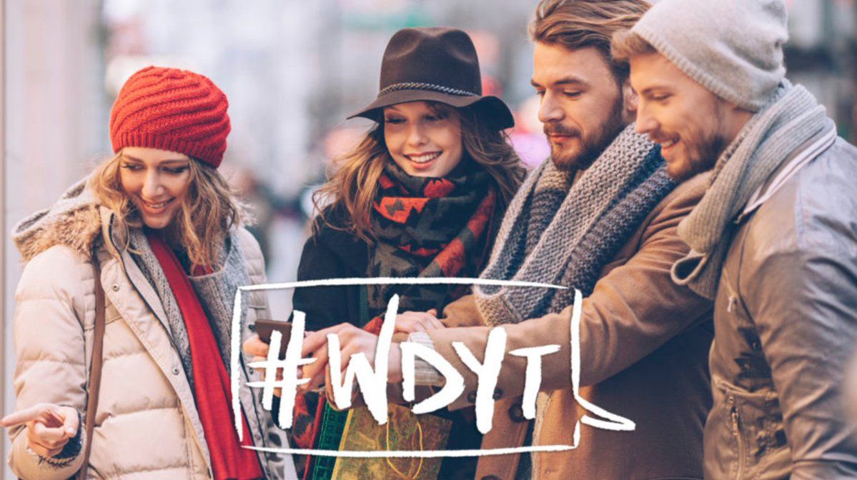 West Cornwall #WDYT tweet media