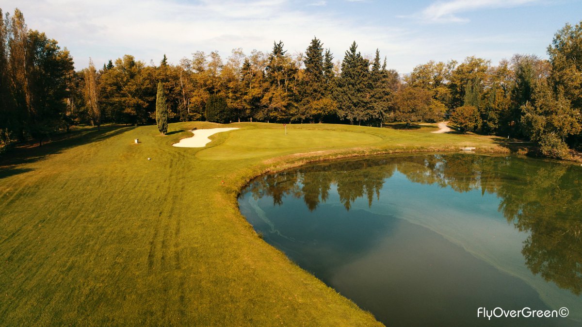 flyovergreen's tweet photo. Golf International de Pont Royal, PACA  🇫🇷

Vidéo : https://t.co/q3fV31KHsw

#Golf #GolfPaca #GolfPontRoyal #GolfFrance #InstaGolf #GolfProvence https://t.co/hvCgO9equ2
