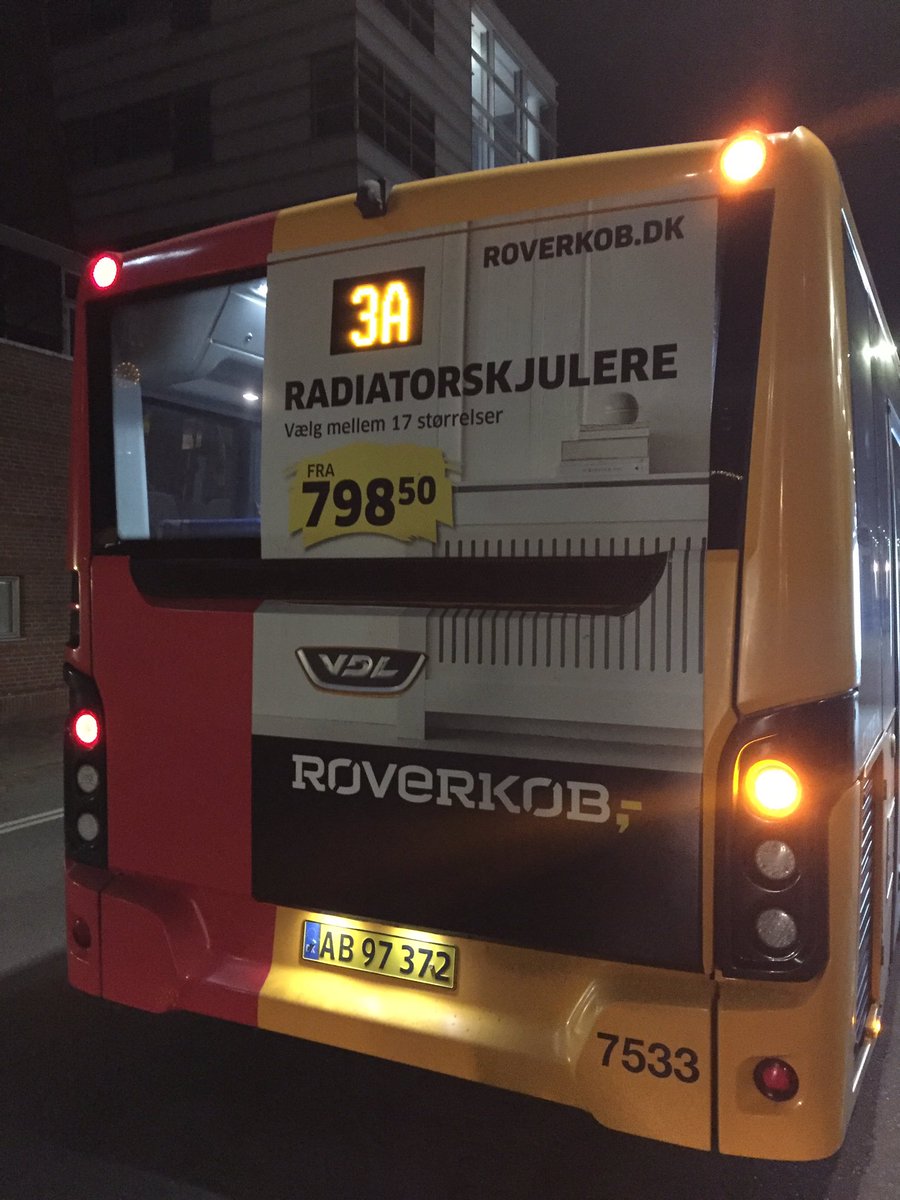 Sarah Haug Rasch tweet media