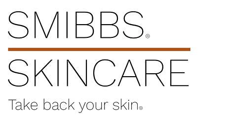 Best of luck to a fantastic client of ours <a href="/smibbsskincare/">Smibbs Skincare</a> at the #Santander Universities Entrepreneurship Awards tomorrow! An excellent start-up with a great product offering - what more could you ask for! #Entrepreneur #Skincare #Natural