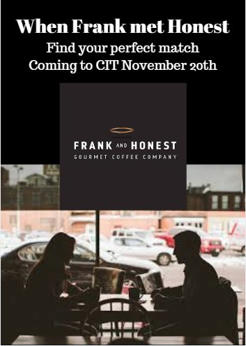 FrankAndHonest tweet media