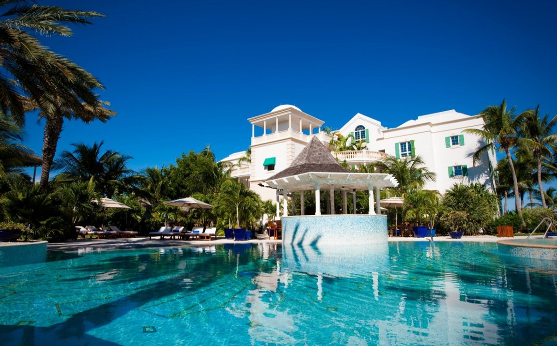 rockhouseresort's tweet photo. We're excited to see that our sister resorts @GraceBayClub and Point Grace Resort & Spa made the top 10 resorts to visit now, by @caribjournal Learn more here: https://t.co/q4IS1URcTO #gracebayclub #pointgrace #providenciales #luxuryrealestate #gracebayresorts #luxuryhotels https://t.co/e5xLAlCwQq