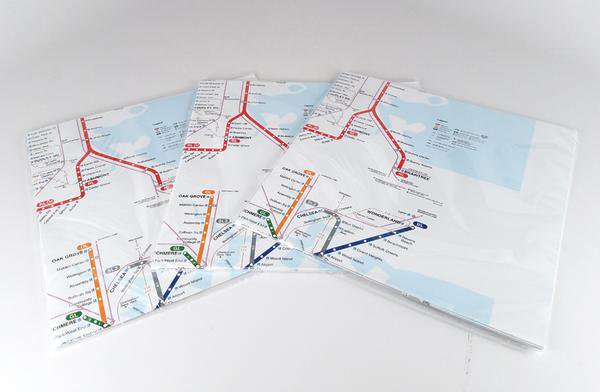 MBTAgifts's tweet photo. That's a wrap! #T #Map #wrapping #paper available in-store and online! $9.95 here: https://t.co/9RAf1rsNsb

#mbta #mbtamap #mbtagifts #holidays #gift #gifts #shopsmall #shoplocal #map #giftidea https://t.co/F1FakZWT1h