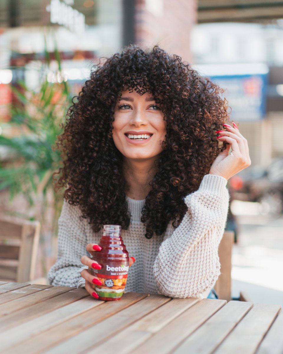 beetology's tweet photo. Show us your #Beetface! ๐ Take a sip of your favorite bottle of #Beetologyโs cold-pressed juice and take a selfie of your reaction to the tasty flavor. Follow us on Instagram for full #Contest Details ๐๐ผ
https://t.co/DxMfwvgaft https://t.co/aTyYhiaFUP