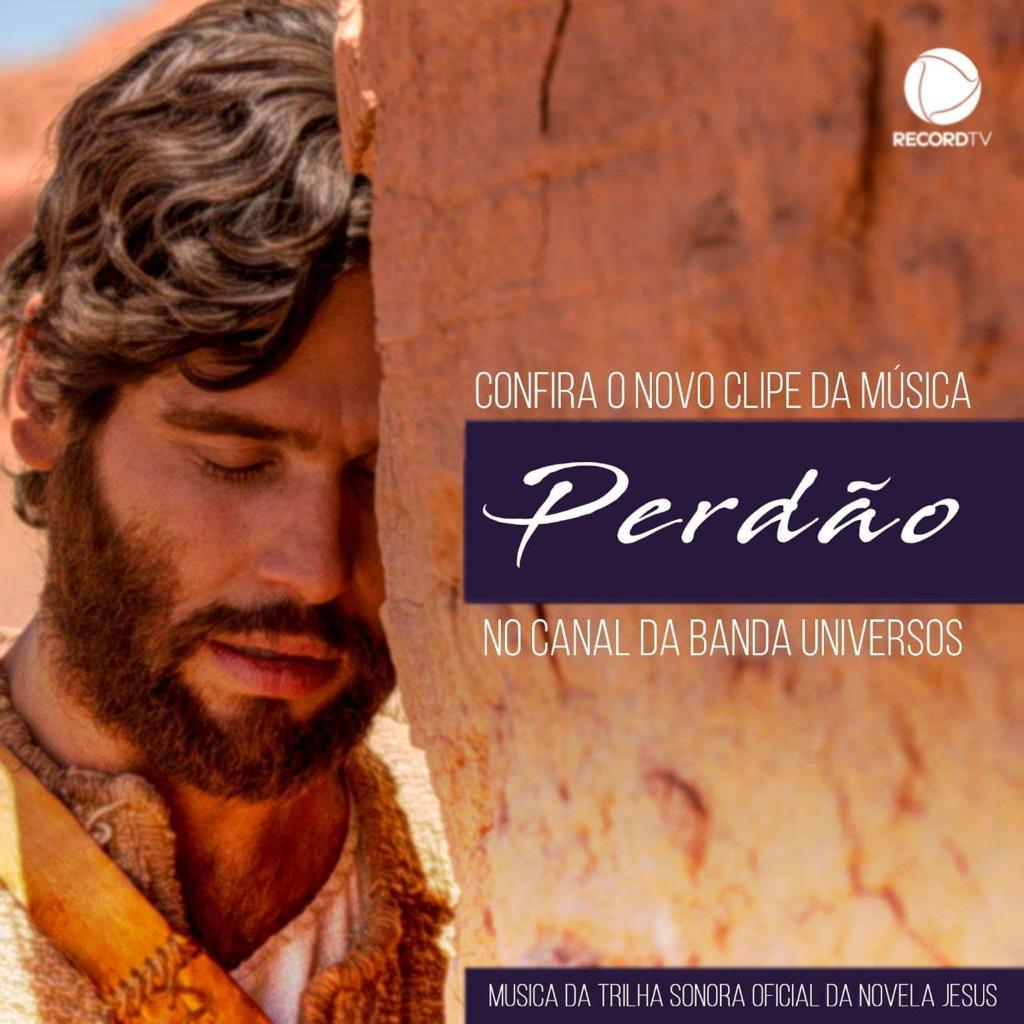 neves_arantes's tweet photo. #MúsicaSegredo
#BandaUniverso
#FJUMG
#FJUJuizDeFora https://t.co/88ZHlWVWgw
