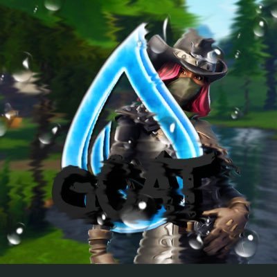 ArtDrips's tweet photo. @tyson28349476 New avi! https://t.co/GJI3klySEu