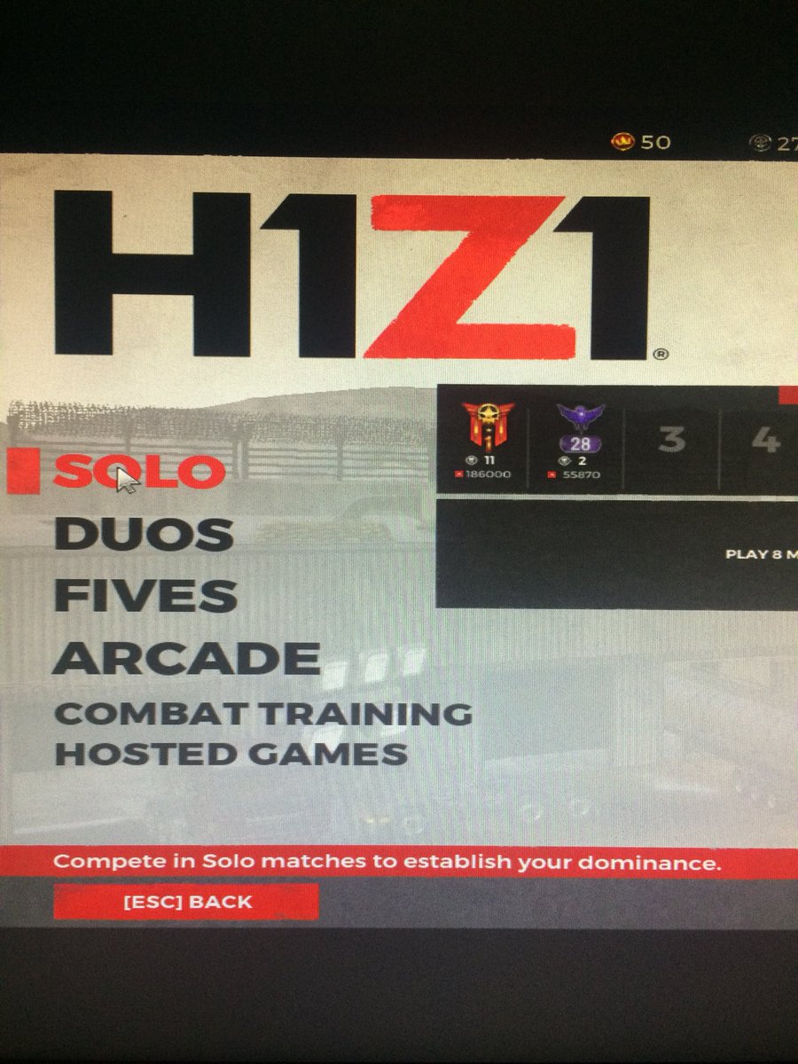 First game of The Day, i have only played about 10 since the Z2 update. I love it!! Keep up the good work <a href="/Z1BattleRoyale/">Z1BR</a> <a href="/Arclegger/">Arc</a> <a href="/JaceHall/">Jace Hall</a>