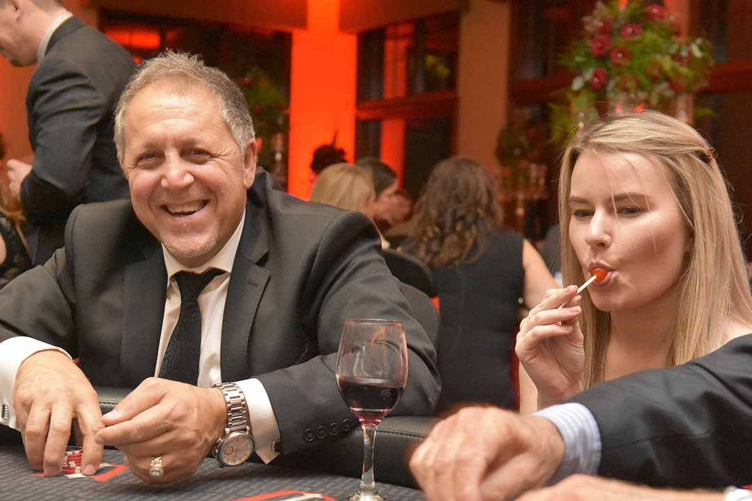 Durham Home Builders tweet media