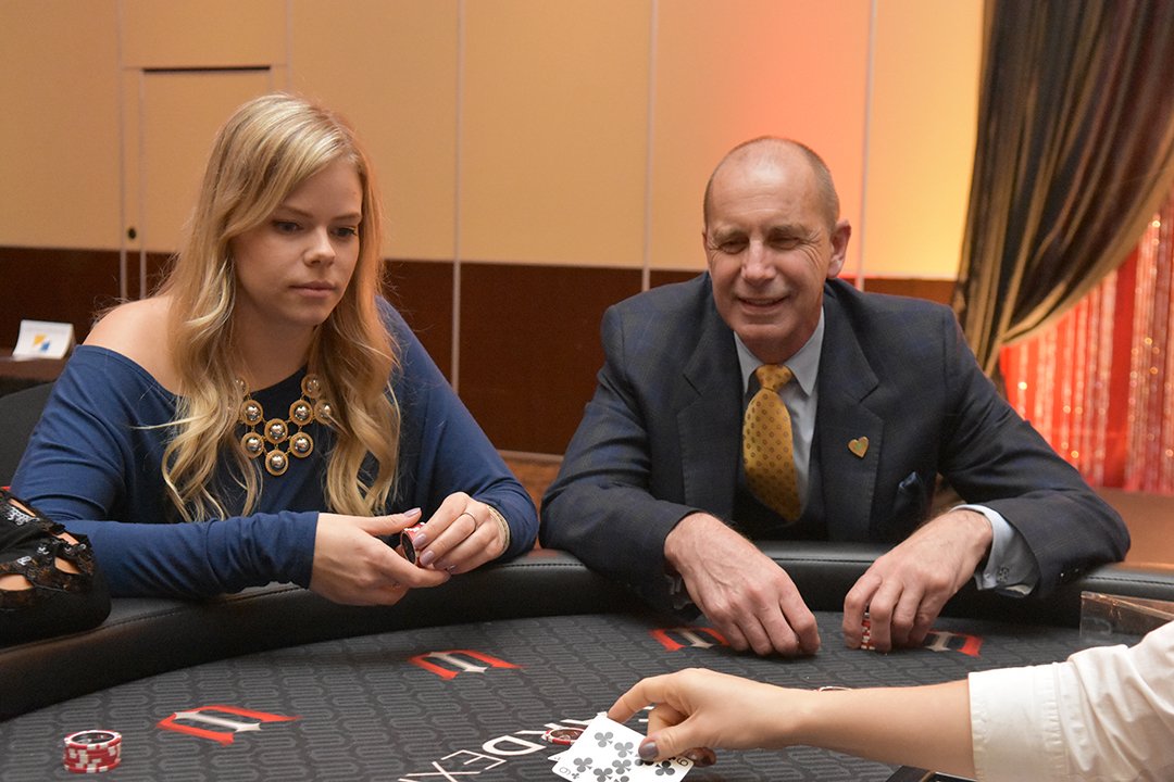 Durham Home Builders tweet media